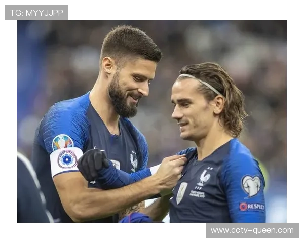 蒙特雷项目吸引格列兹曼，美职联计划或生变数