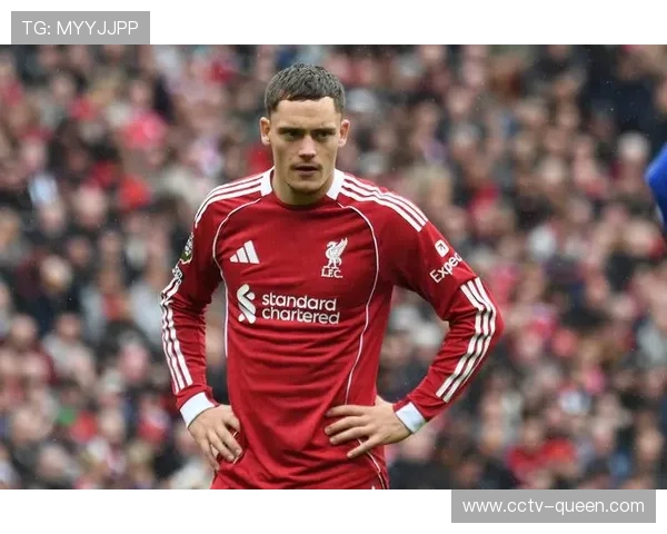 鲁尼：利物浦统治力下滑，稳定性欠缺