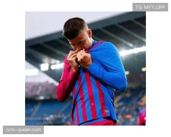 西甲官方公布上轮最佳球员：巴萨小将库巴西当选