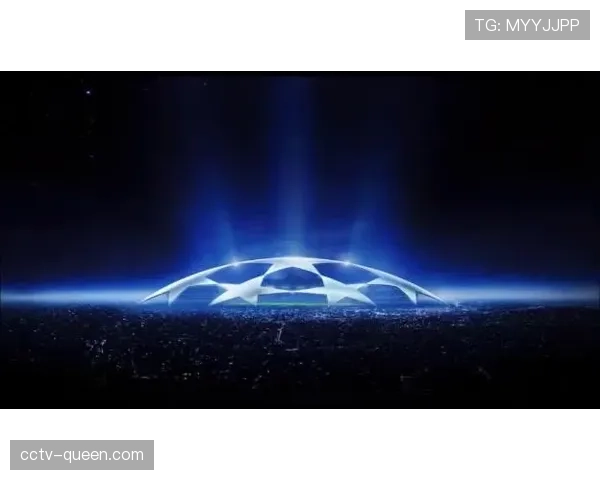 转播权报告:欧冠在亚太地区收视份额稳固,移动端观看比例持续上升 转播权报告:欧冠在亚太地区收视份额稳固,移动端观看比例持续上升