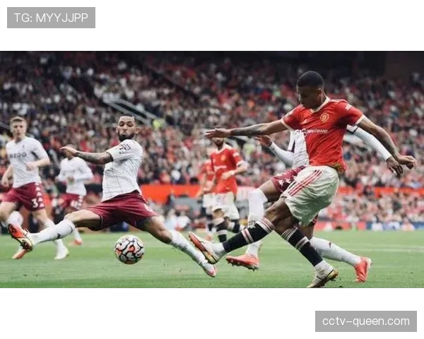 阿斯顿维拉中场卡马拉因累计黄牌停赛，球队拦截能力受考验