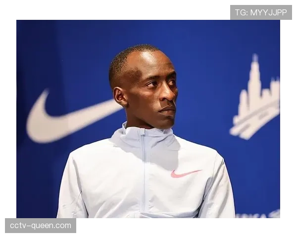 马拉松世界纪录保持者基普图姆传记电影开机,聚焦其从牧童到传奇之路 马拉松世界纪录保持者基普图姆传记电影开机,聚焦其从牧童到传奇之路