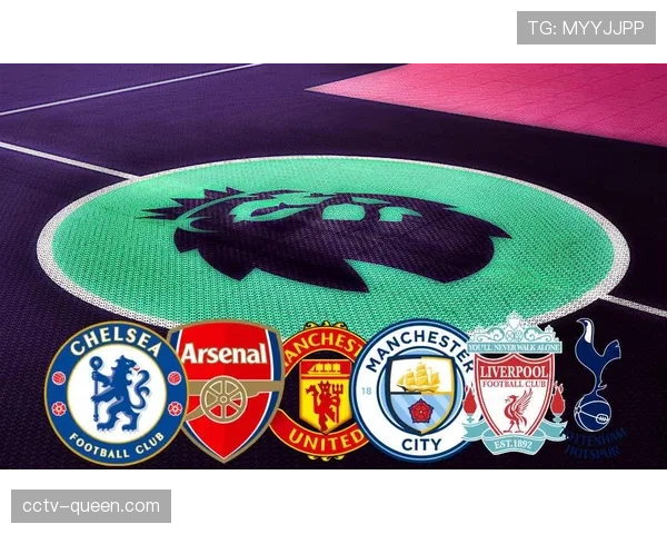 马赛和罗马均有意琼托利，多家英超俱乐部也在接触