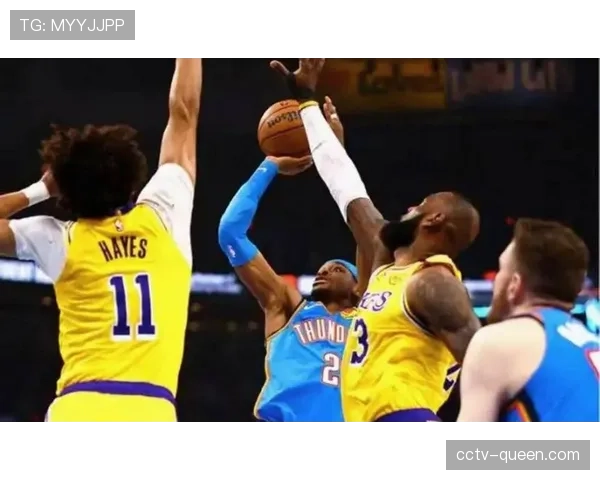 湖人101-94再胜火箭，詹姆斯率队取得系列赛2-0领先