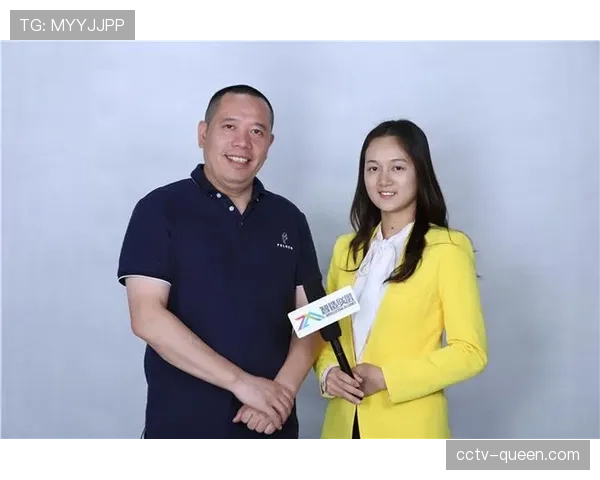 联盟首席增长官谈合作伙伴：与道富投资管理共庆历史性赛季